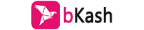 Bkash