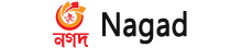 Nagad