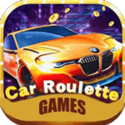 Car Roulette