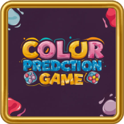 Color Prediction