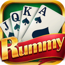 Point Rummy